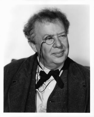 Charles Coburn Biography, Movie Highlights and Photos AllMovie